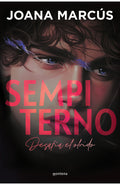 SEMPITERNO