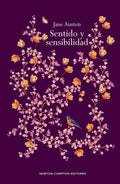 SENTIDO Y SENSIBILIDAD VINTAGE