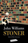 STONER