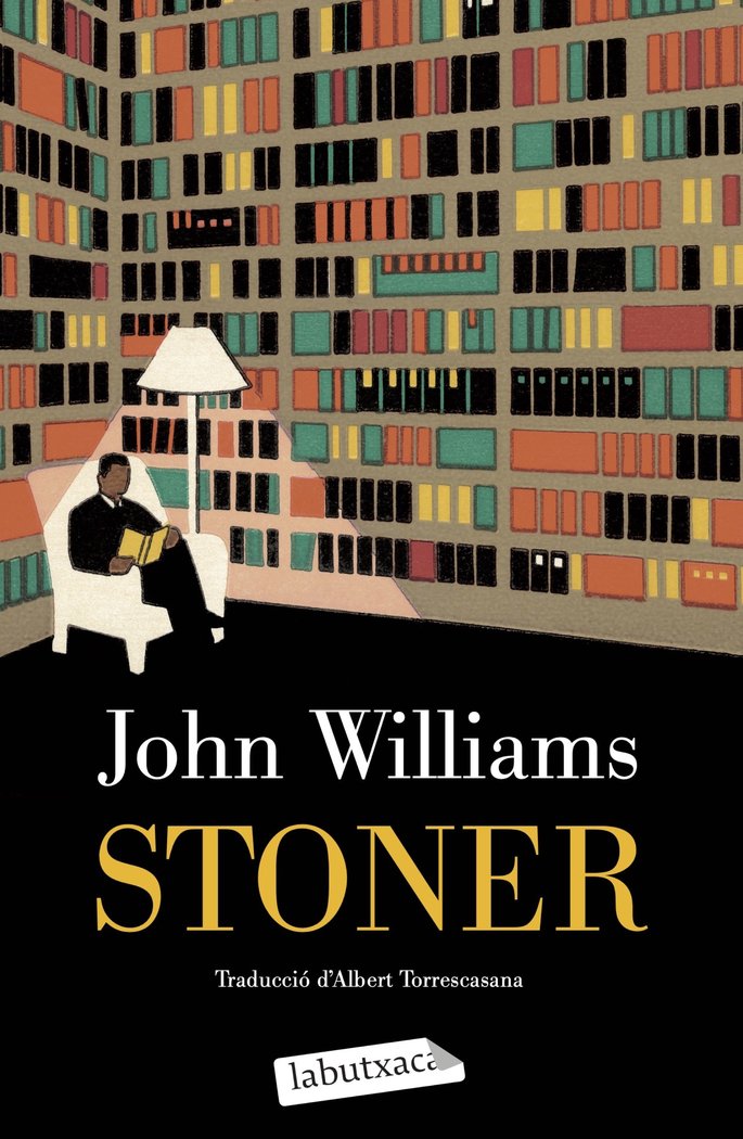 STONER