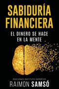SABIDURÍA FINANCIERA