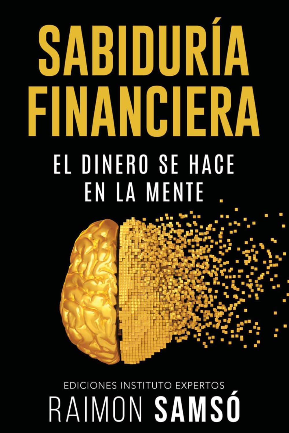SABIDURÍA FINANCIERA