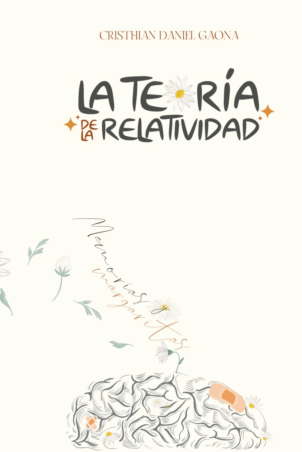 TEORIA DE LA RELATIVIDAD