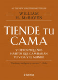 TIENDE TU CAMA