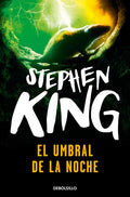 EL UMBRAL DE LA NOCHE DEBOLSILLO