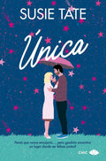 ÚNICA