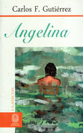 Angelina