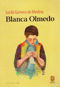 Blanca Olmedo