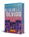 CLUB DEL OLVIDO