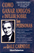 Como ganar amigos