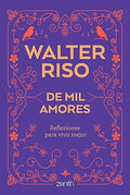 De mil amores