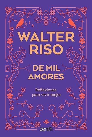 De mil amores