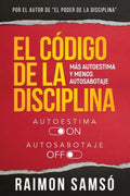 EL CÓDIGO DE LA DISCIPLINA