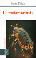 La metamorfosis