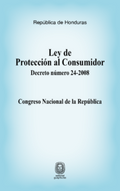Ley de Protección al Consumidor