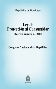 Ley de Protección al Consumidor