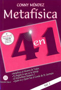 META FISICA 4 EN 1