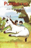Platero y yo