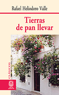 Tierras de pan llevar